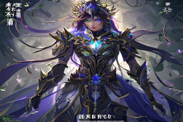 整蛊专家游戏下载